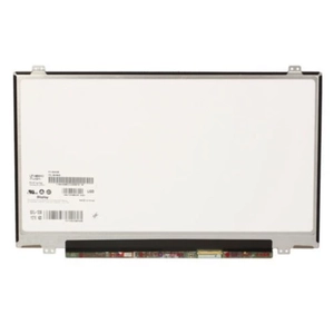 Linh kiện hiển thị laptop ACER ASPIRE 4250 giá rẻ
